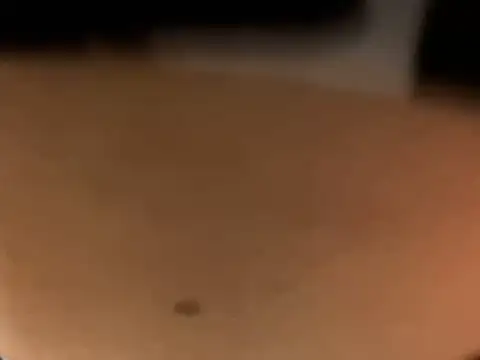 Tinytink online show from 12-17-24, 11:28