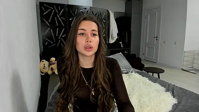 SuraMune online show from 12-14-24, 04:20