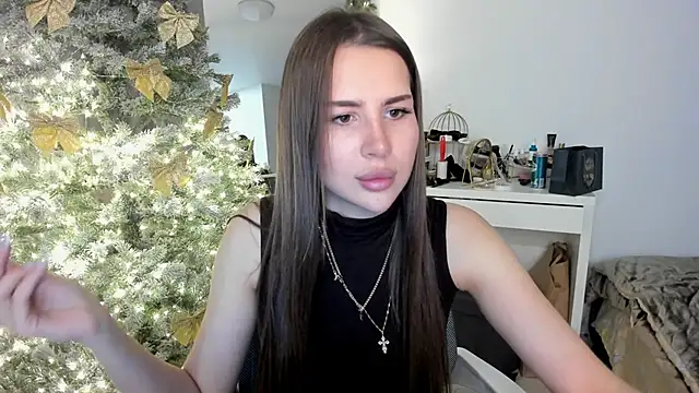 SuraMune online show from 01-09-25, 03:12