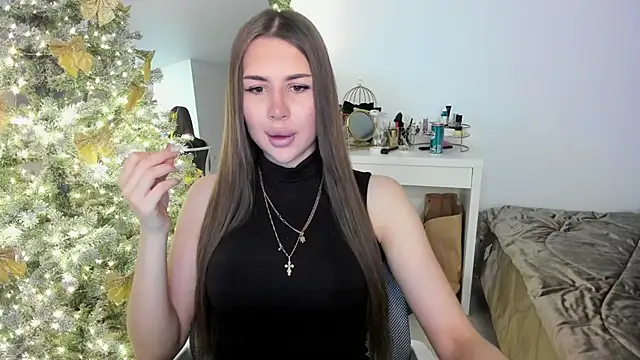 SuraMune online show from 01-10-25, 10:28