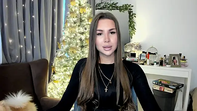 SuraMune online show from 01-17-25, 12:31