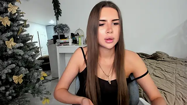 SuraMune online show from 01-23-25, 02:28