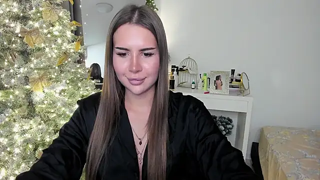 SuraMune online show from 01-25-25, 06:02