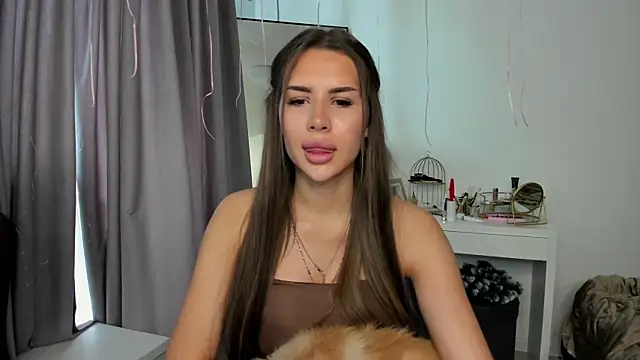 SuraMune online show from 02-05-25, 10:41