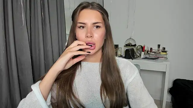 SuraMune online show from 02-13-25, 03:35