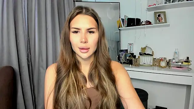 SuraMune online show from 03-04-25, 12:55