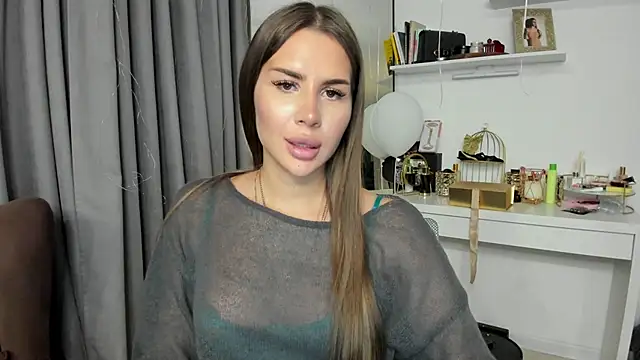 SuraMune online show from 03-06-25, 04:38