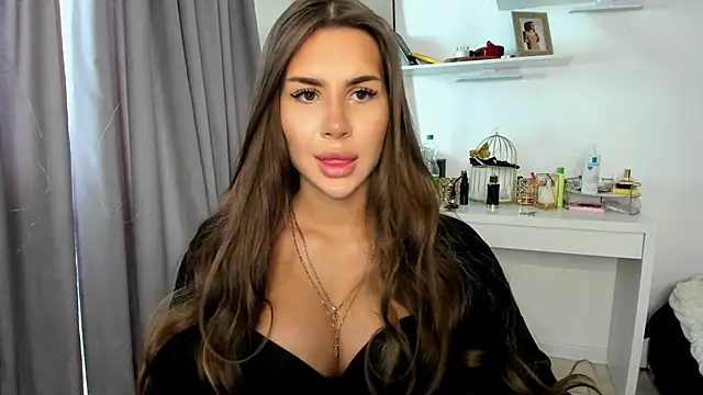 SuraMune online show from 03-20-25, 11:05