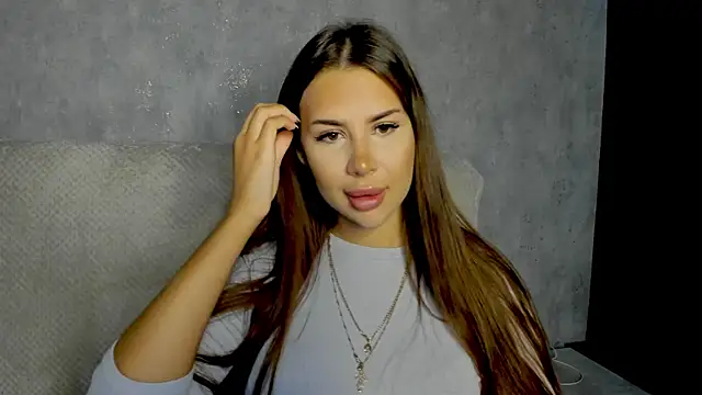 SuraMune online show from 10-30-25, 01:34