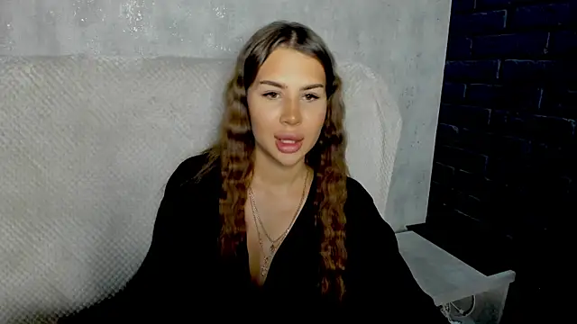 SuraMune online show from 11-14-25, 03:00