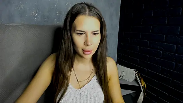 SuraMune online show from 04-08-26, 10:21