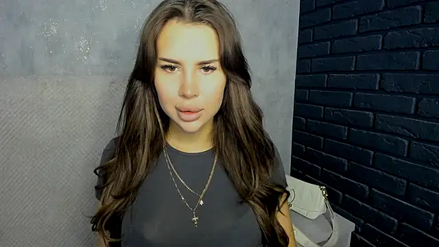 SuraMune online show from 04-23-26, 09:30