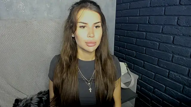 SuraMune online show from 04-28-26, 10:53