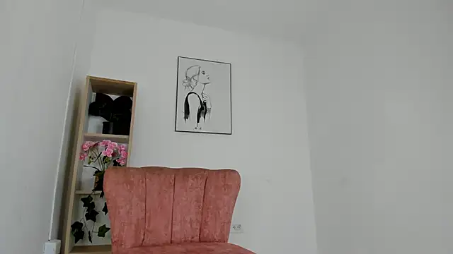 Snapshot of Jessi_powel chatting on 12-26-24, 01:32 Jessi powel online show from 12-26-24, 01:32