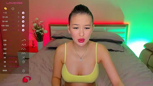 skinny sissss online show from 12-27-24, 07:29