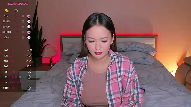 skinny sissss online show from 09-15-25, 12:16