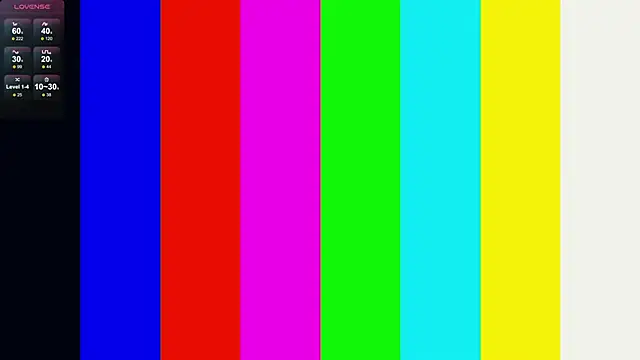 TateDevon online show from 02-10-25, 04:14