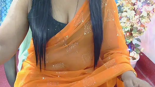 indian anu mallu online show from 01-09-26, 07:33