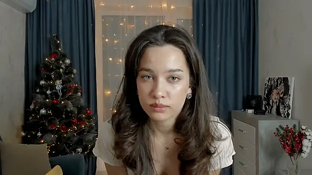 EmeliaReaper online show from 02-16-25, 09:48