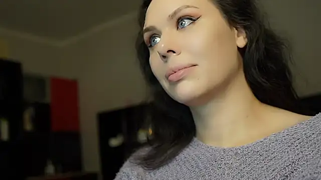 Snapshot of MollyCheiz chatting on 12-10-24, 08:49 MollyCheiz online show from 12-10-24, 08:49