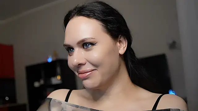 Snapshot of MollyCheiz chatting on 12-25-24, 11:42 MollyCheiz online show from 12-25-24, 11:42