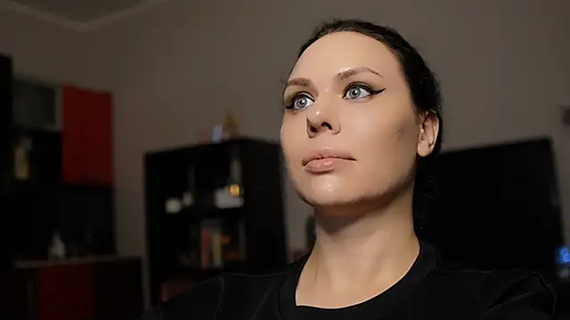 Snapshot of MollyCheiz chatting on 12-27-24, 10:59 MollyCheiz online show from 12-27-24, 10:59