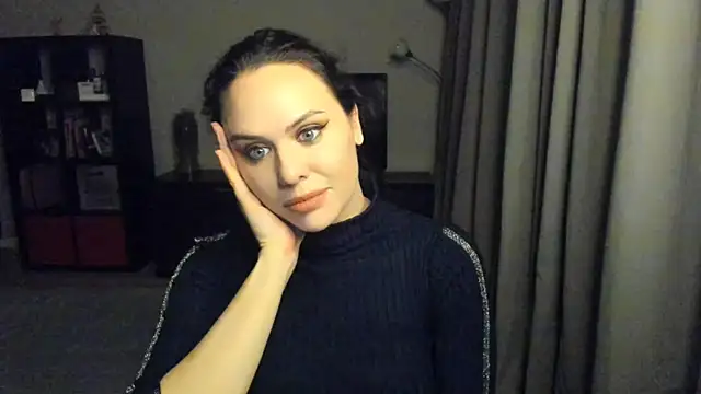 Snapshot of MollyCheiz chatting on 01-10-25, 05:13 MollyCheiz online show from 01-10-25, 05:13