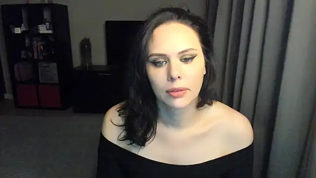 Snapshot of MollyCheiz chatting on 01-15-25, 01:31 MollyCheiz online show from 01-15-25, 01:31