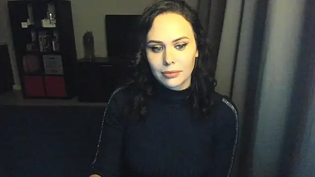 Snapshot of MollyCheiz chatting on 01-27-25, 08:17 MollyCheiz online show from 01-27-25, 08:17