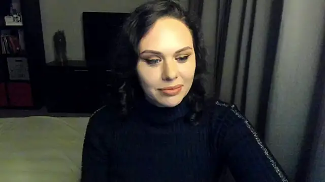 Snapshot of MollyCheiz chatting on 02-02-25, 07:57 MollyCheiz online show from 02-02-25, 07:57