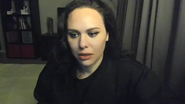 Snapshot of MollyCheiz chatting on 03-10-25, 12:40 MollyCheiz online show from 03-10-25, 12:40