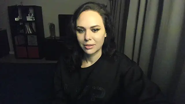 Snapshot of MollyCheiz chatting on 03-13-25, 09:26 MollyCheiz online show from 03-13-25, 09:26