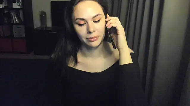 Snapshot of MollyCheiz chatting on 03-14-25, 06:29 MollyCheiz online show from 03-14-25, 06:29