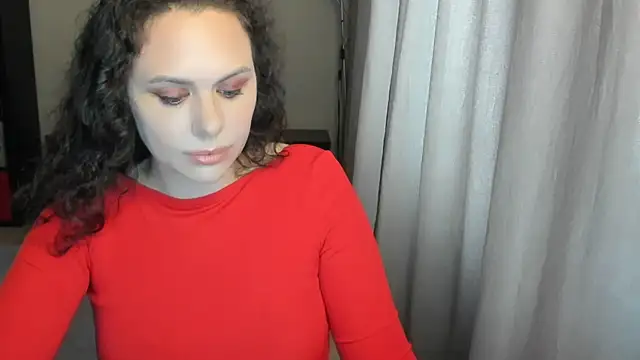 MollyCheiz online show from 07-22-26, 04:21
