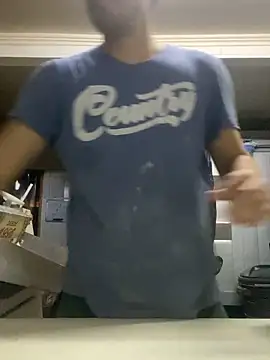 Adan69x online show from 02-03-26, 10:31