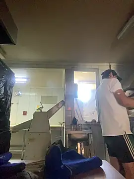 Adan69x online show from 02-05-26, 04:00