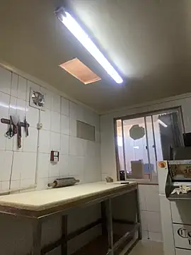 Adan69x online show from 04-07-26, 04:51