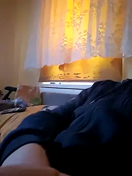 Osmon online show from 12-15-25, 11:58