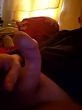 Osmon online show from 01-12-26, 10:09