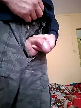 Osmon online show from 01-15-26, 10:31