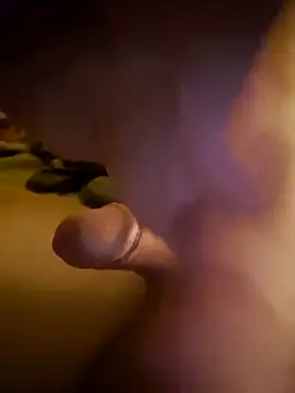 Osmon online show from 02-25-26, 05:17