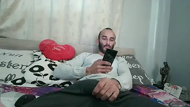 Snapshot of kisandgioni chatting on 01-04-25, 10:49 kisandgioni online show from 01-04-25, 10:49