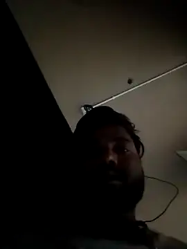 SEXboy43234 online show from 02-04-26, 05:30