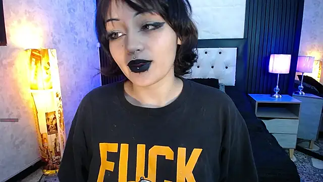 honney dark online show from 12-29-24, 02:38