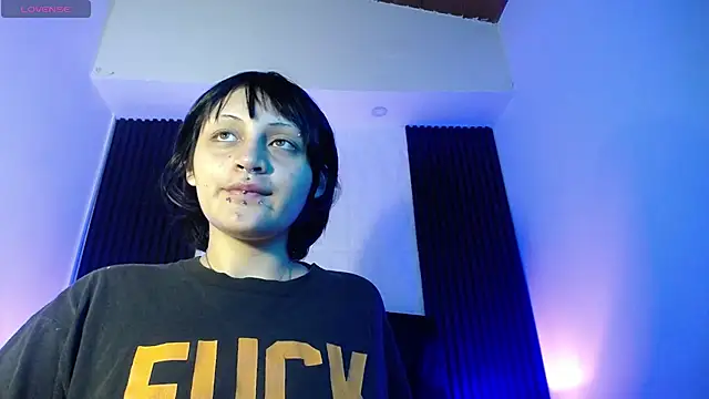 honney dark online show from 01-17-25, 02:50