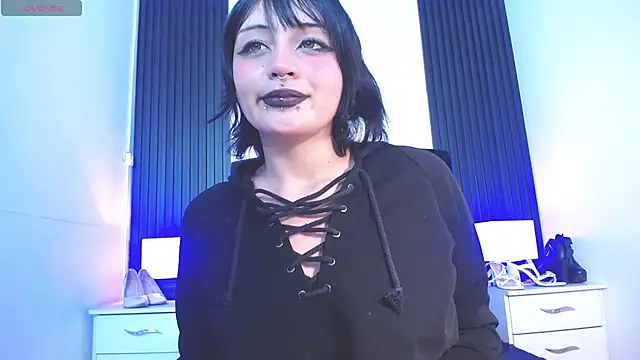 honney dark online show from 02-20-25, 03:23