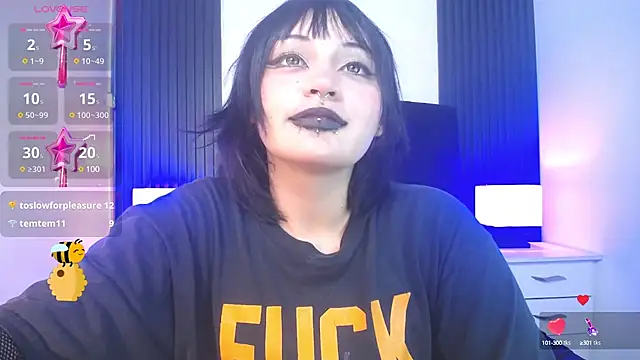 honney dark online show from 03-04-25, 07:08