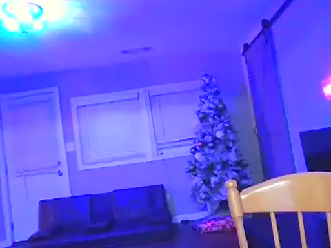 rickyslick123 online show from 12-25-24, 06:52