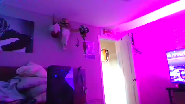 rickyslick123 online show from 01-17-25, 10:23