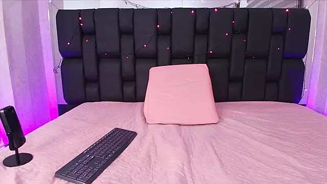 canela oss online show from 02-20-25, 11:53